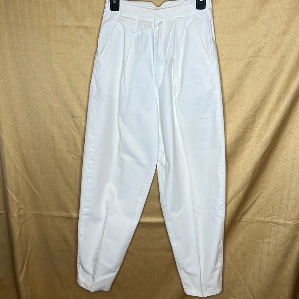 Vintage High waisted Jeans by Michel Sport size 9/10